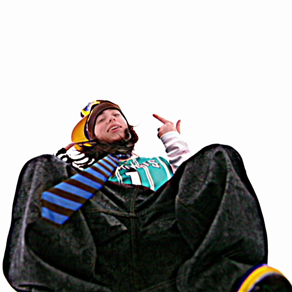 Vorschaubild 3